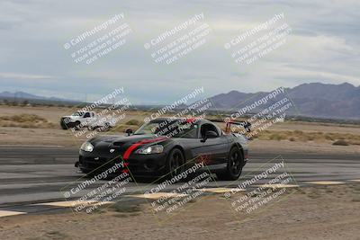 media/Nov-22-2025-Speed Ventures (Sat) [[a198746dab]]/5-Black Group/Session 2 (Turn 4 Inside)/